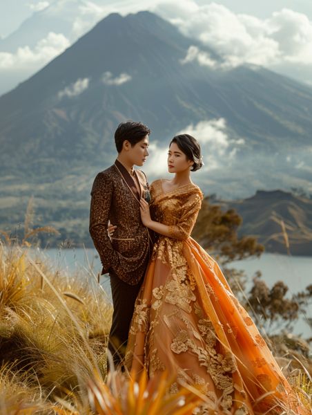 pre wedding scenery_cuan digital.id (70) .png